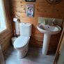 Shed Image 6