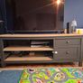 TV unit Image 2