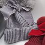 baby hat Image 2