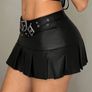 Women'S Skirt Image 2