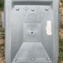 Booster seat Image 2
