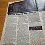 Vintage Popular Science October 1984 Image 5