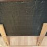 single headboard Image 2