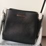 New Leather Michael Kors Bag Image 7