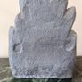 Buddha Image 4