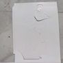 Cardboard stencils Image 3