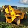Jcb teleporter Image 4