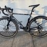 Focus Mares CX carbon 54CM Image 3