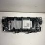 2009 Bmw 7 Series F01 F02 Dashboard Gps Navigation Display Screen 9216580 A3l2b11g Image 3