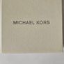 Michael Kors earrings Image 6