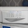 Condensed Drier Image 3