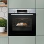 oven Image 3