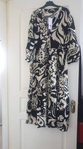 woman clothes
