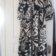 woman clothes