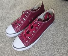 Shoes EU 39