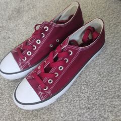 Shoes EU 39