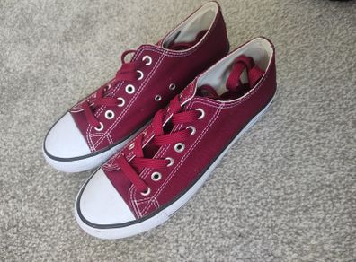 Shoes EU 39