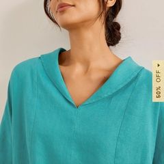 Ladies Blouse