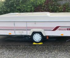 Caravan