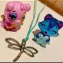 Shopkins LOL Job Lot Bundle Image 4