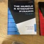 books Image 4
