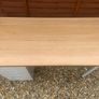 Ikea Lagkapten/ Alex Desk Image 2