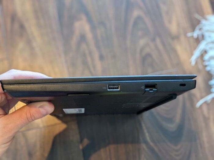 For Parts/not Working Lenovo Thinkpad E14 Gen2 Interl, 16gb Ram