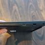 For Parts/not Working Lenovo Thinkpad E14 Gen2 Interl, 16gb Ram Image 8