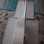 Brunswick BU50CIRE Ukulele Concert ABS Ireland Tricolour Flag Image 5