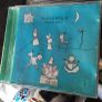 Gillian Welch Soul Journey Rare CD Autographed CD By Gillian & David Rawlings Image 2