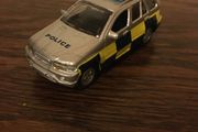 Car Sets