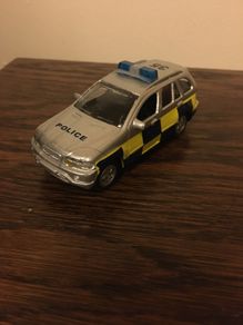 Car Sets