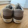 vans Image 3