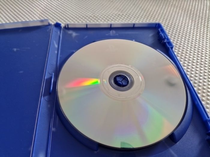 Fifa 10  PlayStation2 Ps2 Games Original
