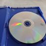 Fifa 10  PlayStation2 Ps2 Games Original Image 9