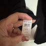 ladies blouse river island Image 6