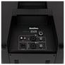 SubZero L410X Bluetooth Column PA System Image 3
