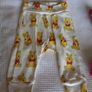 Baby Leggings x 3 for Sale Image 3