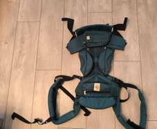 babybjorn  baby carrier