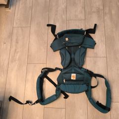 babybjorn  baby carrier
