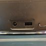 Philips Clock Radio - 7000 Series Black | TAR7606/10 (Used) Image 5