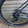 Cube Pro Aim Mountain bike Image 6