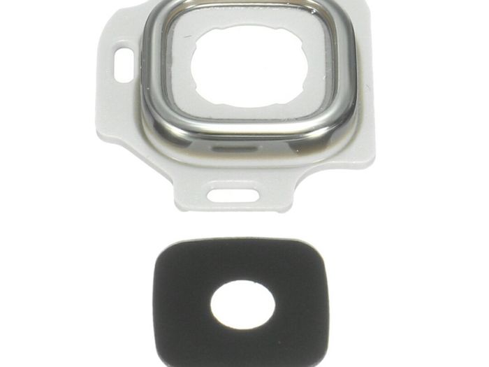 Samsung Galaxy J3 2016 Camera Glass lens Cover