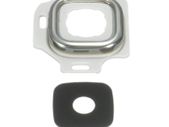 Samsung Galaxy J3 2016 Camera Glass lens Cover