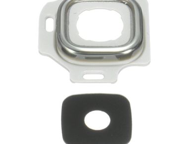 Samsung Galaxy J3 2016 Camera Glass lens Cover