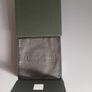 Coeur de Lion GeoCUBE Bracelet Swarovski Crystal Gold Tone 4905/30-1100 BNWT CAN POST Image 5