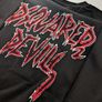 Dsquared2 T-shirt Image 4