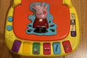 Peppa Pig Laptop