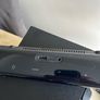 PHILIPS Sound bar & Subwoofer Image 4