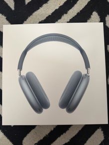 AirPods Max